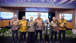 Bank bjb Kembali Jadi Official Banking Partner PERSIB Musim 2026 2 Laba Bank BJB Melonjak 58,8 Persen ke Rp783 Miliar di Semester I-2026