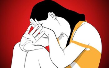 Mahasiswi Makassar Dipaksa Berhubungan Intim dan Direkam, Pelaku Mengaku Cemburu 6 Mahasiswi Makassar Dipaksa Berhubungan Intim dan Direkam, Pelaku Mengaku Cemburu