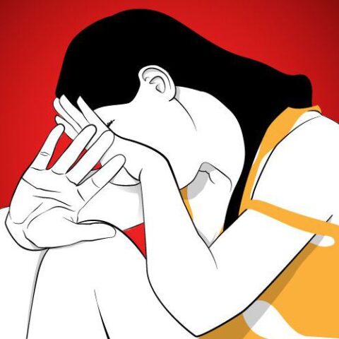Mahasiswi Makassar Dipaksa Berhubungan Intim dan Direkam, Pelaku Mengaku Cemburu