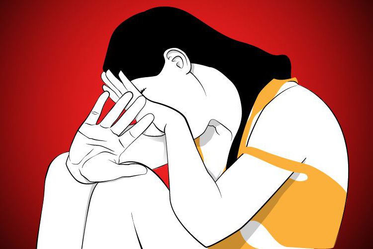 Mahasiswi Makassar Dipaksa Berhubungan Intim dan Direkam, Pelaku Mengaku Cemburu 1 Mahasiswi Makassar Dipaksa Berhubungan Intim dan Direkam, Pelaku Mengaku Cemburu