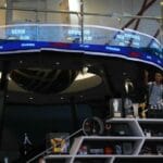 Masa Penawaran IPO RANS Dimulai, Harga Dipatok Rp170