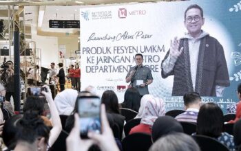 Mendag Sebut Harga Telur Stabil Setelah MBG Kembali Bergulir
