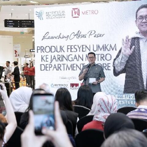 Mendag Sebut Harga Telur Stabil Setelah MBG Kembali Bergulir