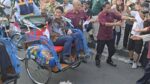 Menkeu Purbaya Yakin Rupiah Segera Menguat