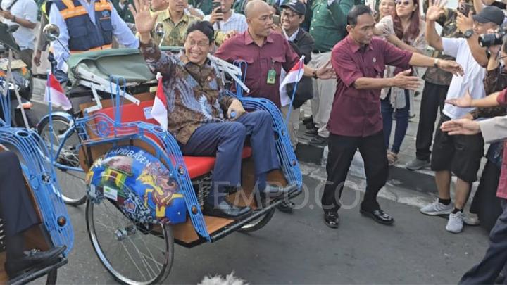 Menkeu Purbaya Yakin Rupiah Segera Menguat 1 Menkeu Purbaya Yakin Rupiah Segera Menguat