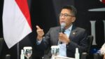 Misbakhun Pastikan PFII Tetap Mengacu pada Kesepakatan GMT