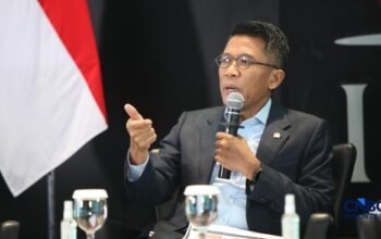 Misbakhun Pastikan PFII Tetap Mengacu pada Kesepakatan GMT