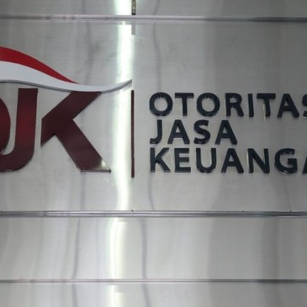 Modal Inti BPR Wajib Rp6 Miliar, OJK Beri Sanksi Tegas