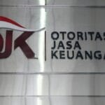Modal Inti BPR Wajib Rp6 Miliar, OJK Beri Sanksi Tegas