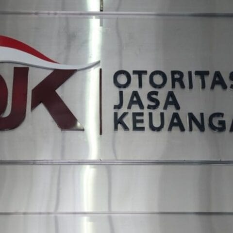 Modal Inti BPR Wajib Rp6 Miliar, OJK Beri Sanksi Tegas