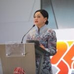 OJK Buka Pendaftaran Kepala Eksekutif Pengawas Bursa Mineral