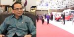 OJK Gariskan Strategi Perkuat Industri PVML Perluas Akses Keuangan