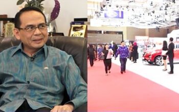 OJK Gariskan Strategi Perkuat Industri PVML Perluas Akses Keuangan 3 OJK Gariskan Strategi Perkuat Industri PVML Perluas Akses Keuangan