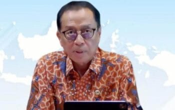 OJK soal Dana SAL: Perlu Ada Perencanaan Memadai Semua Pihak