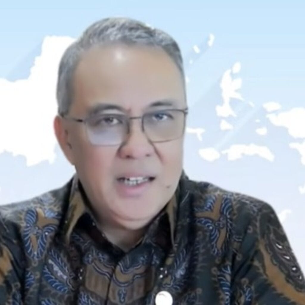 OJK Tutup 278 Gadai Ilegal, Warga Diimbau Waspada
