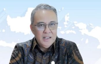 OJK Tutup 278 Gadai Ilegal, Warga Diimbau Waspada 2 OJK Tutup 278 Gadai Ilegal, Warga Diimbau Waspada