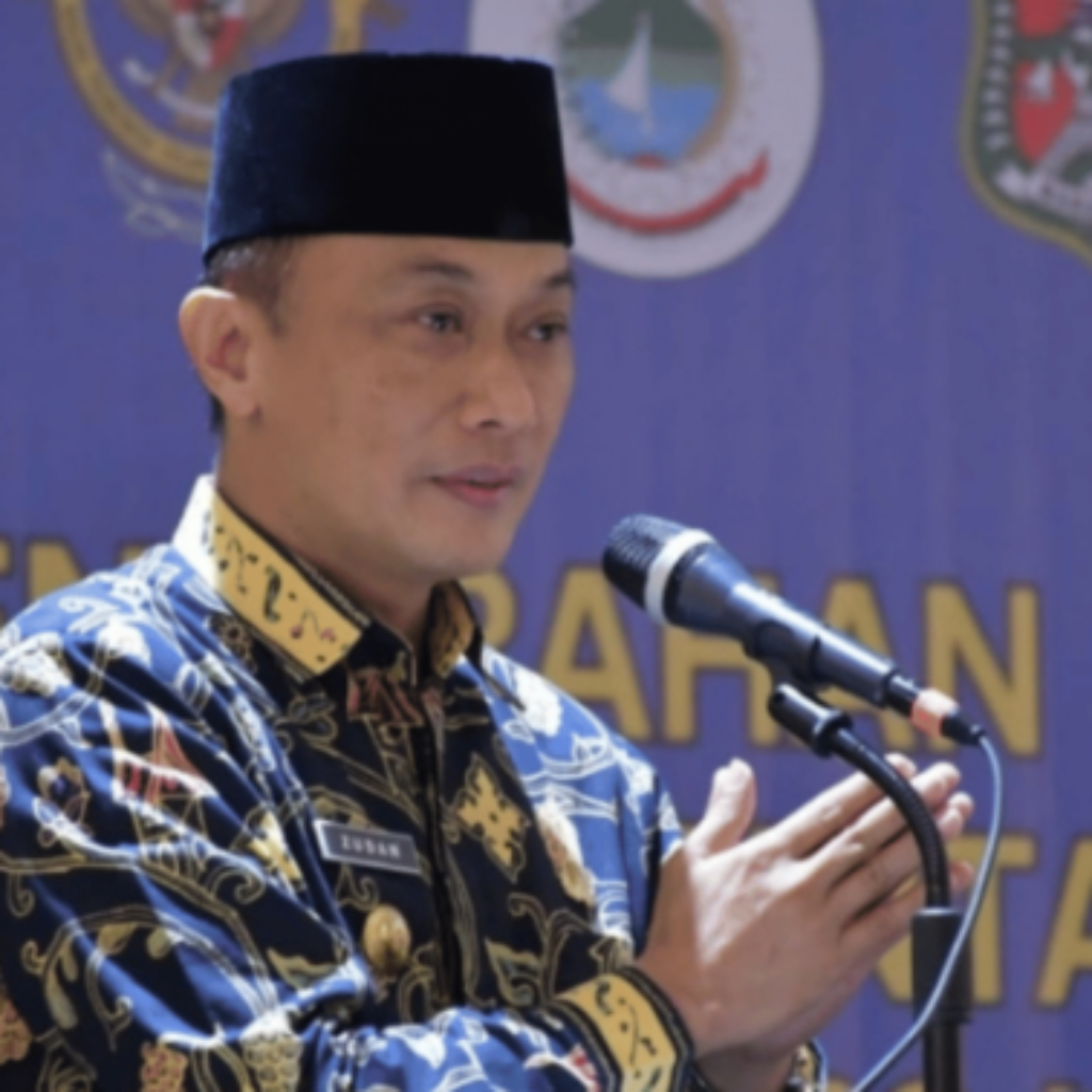Pemerintah Kaji Seleksi CASN 2026, Jumlah PNS Susut 410 Ribu