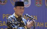 Pemerintah Kaji Seleksi CASN 2026, Jumlah PNS Susut 410 Ribu