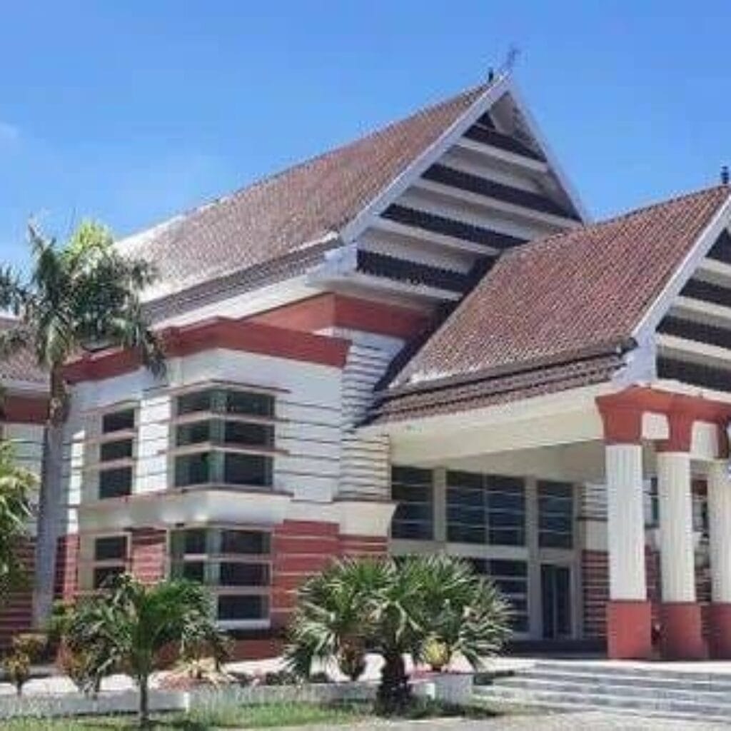 Pemkab Jeneponto Buka Seleksi Terbuka Jabatan Sekda, Ini Syarat Lengkapnya