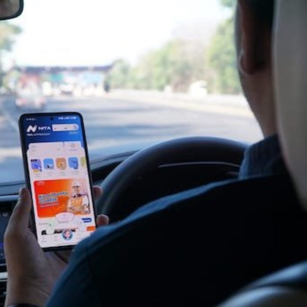 Pengalaman Pengguna Jalan Tol Makassar Turut Mendorong Mobilitas Kota