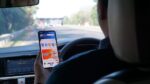Pengalaman Pengguna Jalan Tol Makassar Turut Mendorong Mobilitas Kota