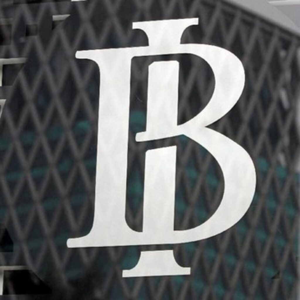 Perang Bunga Deposito Ancam Bank Menengah, Likuiditas Perbankan Belum Merata