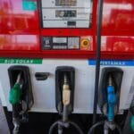 Pertamina Sulawesi Perkuat Pengawasan Penyaluran BBM Subsidi di Bone