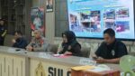 Polda Sulsel Ungkap Dua Kasus TPPO dan Eksploitasi Anak di Maros dan Sidrap