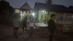Tujuh Pemuda Diamankan Polisi Usai Pengeroyokan di Makassar 2 Polsek Ujung Pandang Ringtus 7 Pemuda Pelaku Pengeroyokan di Jalan Penghibur