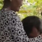 Pria Terbawa Kereta 1993 Akhirnya Bertemu Ibu Berkat Denah Ingatan Masa Kecil