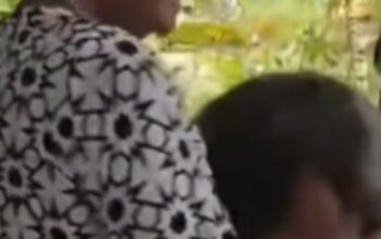 Pria Terbawa Kereta 1993 Akhirnya Bertemu Ibu Berkat Denah Ingatan Masa Kecil 5 Pria Terbawa Kereta 1993 Akhirnya Bertemu Ibu Berkat Denah Ingatan Masa Kecil
