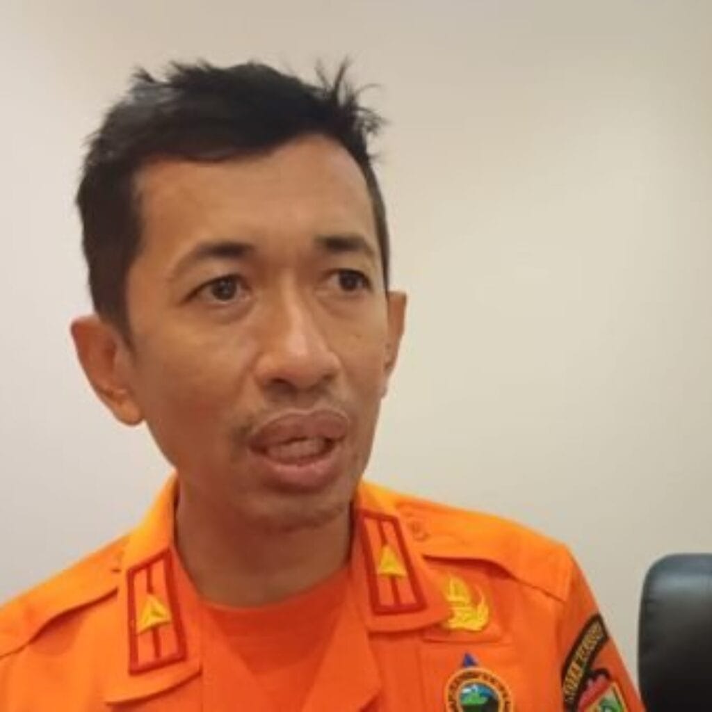 Puncak El Nino Mengancam, Makassar Menuju Status Tanggap Darurat
