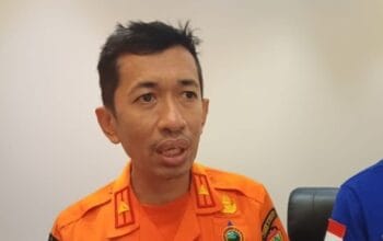 Puncak El Nino Mengancam, Makassar Menuju Status Tanggap Darurat 5 Puncak El Nino Mengancam, Makassar Menuju Status Tanggap Darurat