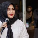Putri Dakka Penuhi Syarat, KPU Usulkan Jadi Pengganti Rusdi Masse di DPR RI