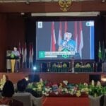 Rektor UINAM Ungkap Keistimewaan Syekh Yusuf yang Diakui Dua Negara