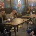 Remaja di Makassar Nekat Rekayasa Penculikan dan Minta Tebusan Rp5 Juta