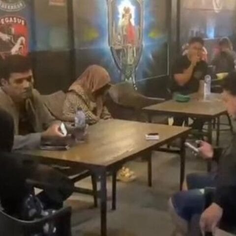 Remaja di Makassar Nekat Rekayasa Penculikan dan Minta Tebusan Rp5 Juta