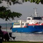 Sejumlah Perusahaan Mulai Lirik Hilirisasi Gas di KEK Arun