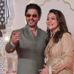 Shah Rukh Khan Masuk Daftar Miliarder Dunia, Ini Sumber Kekayaannya