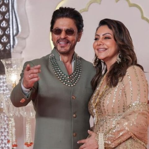 Shah Rukh Khan Masuk Daftar Miliarder Dunia, Ini Sumber Kekayaannya