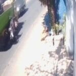 Truk Tabrak Pemotor di Poros Gowa-Takalar, Satu Tewas
