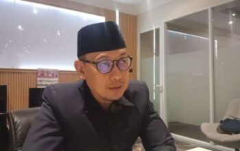 Viral Hibah KONI Makassar, Sekda Pastikan Prosesnya Sesuai Mekanisme