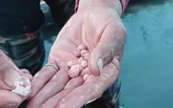 Viral Video Batu di Pupuk Phonska, Pupuk Indonesia Imbau Beli di Kios Resmi 6 Viral Video Batu di Pupuk Phonska, Pupuk Indonesia Imbau Beli di Kios Resmi
