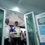 YBM PLN UID Sulselrabar Hadirkan Rumah Singgah Pasien Gratis di Makassar