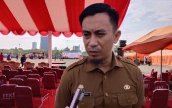 313 Motor Angkut Sampah di Makassar Rusak Ancam Efektivitas Layanan 6 313 Motor Angkut Sampah di Makassar Rusak Ancam Efektivitas Layanan