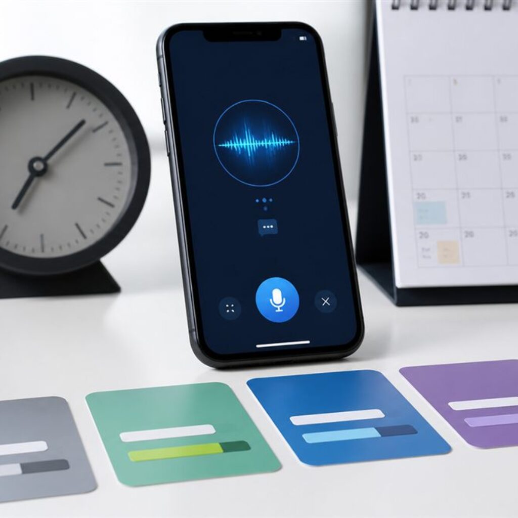 ChatGPT Live Gratis? Harga, Paket dan Limit 2026