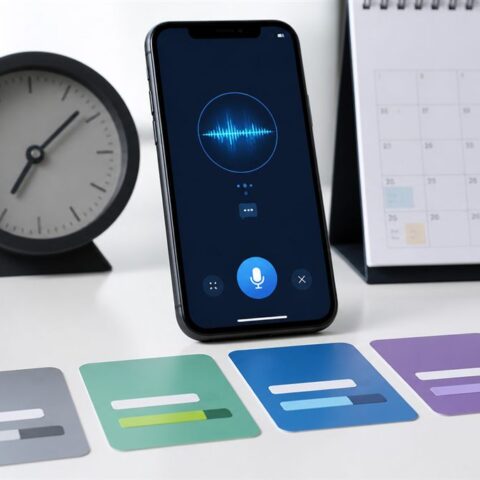 Harga paket dan limit penggunaan ChatGPT Live