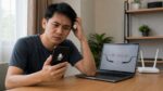 ChatGPT Live Tidak Muncul? Ini Cara Mengatasinya