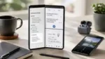 WhatsApp Luncurkan Tiga Fitur Baru untuk Grup, Termasuk Polling Batas Waktu dan Mention @all 2 15 Fitur Galaxy AI Samsung Galaxy Z Fold 8 Series, Bantu Kerja, Terjemahan, hingga Edit Foto