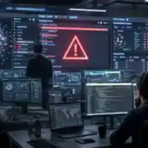 OpenAI Hentikan Sementara Pengembangan Model AI Astra Usai Capai Level Keamanan Siber Critical